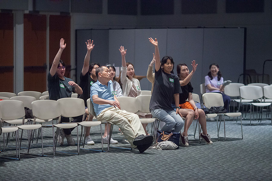 05252024-picnic-group4 (34).jpg