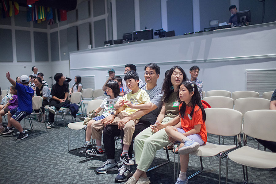 05252024-picnic-group4 (52).jpg