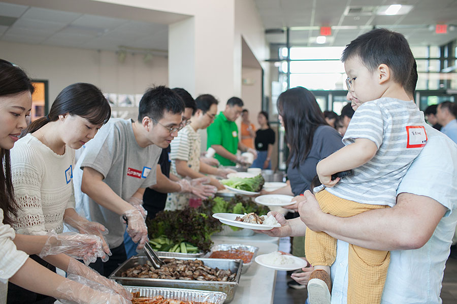 05252024-picnic-group4 (29).jpg