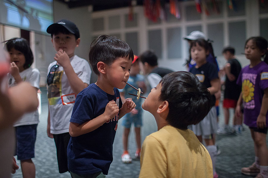 05252024-picnic-group4 (47).jpg