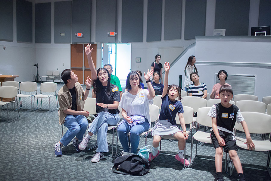 05252024-picnic-group4 (53).jpg