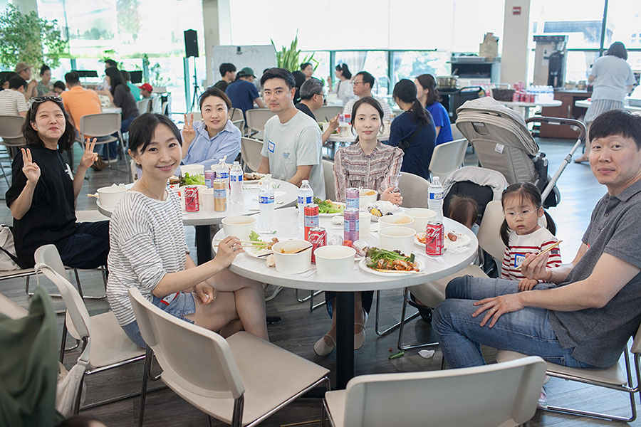 05252024-picnic-group4 (24).jpg