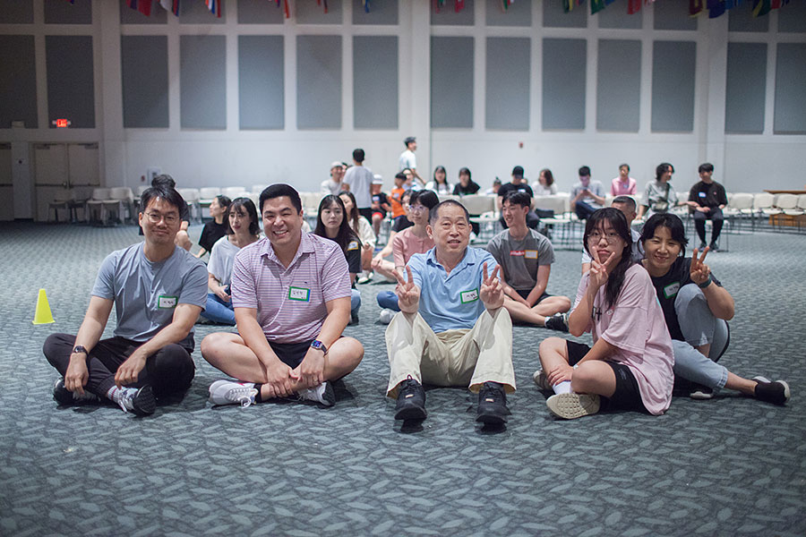 05252024-picnic-group4 (41).jpg