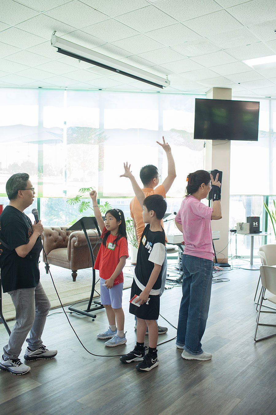 05252024-picnic-group4 (65).jpg