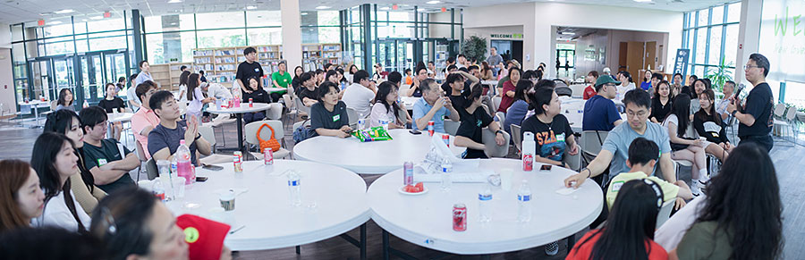 05252024-picnic-group4 (69).jpg