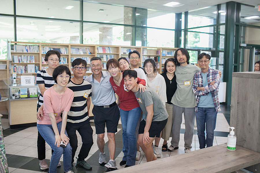 05252024-picnic-group4 (26).jpg