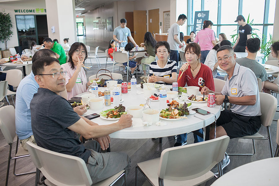 05252024-picnic-group4 (25).jpg