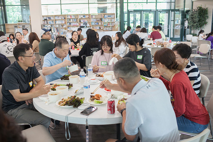 05252024-picnic-group4 (27).jpg