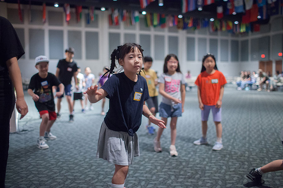 05252024-picnic-group4 (56).jpg