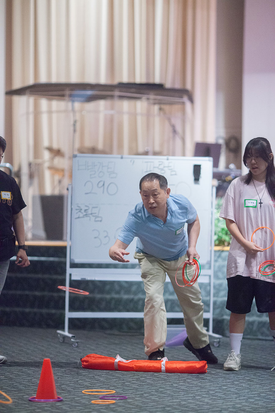 05252024-picnic-group4 (39).jpg