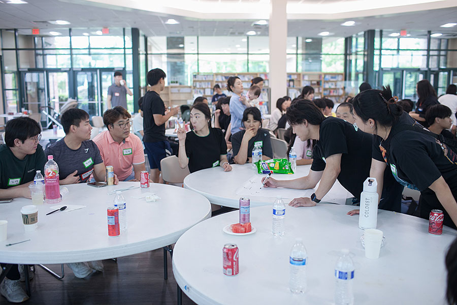 05252024-picnic-group4 (10).jpg