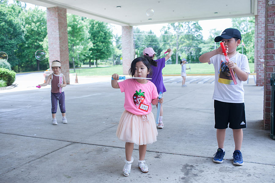 05252024-picnic-group4 (13).jpg