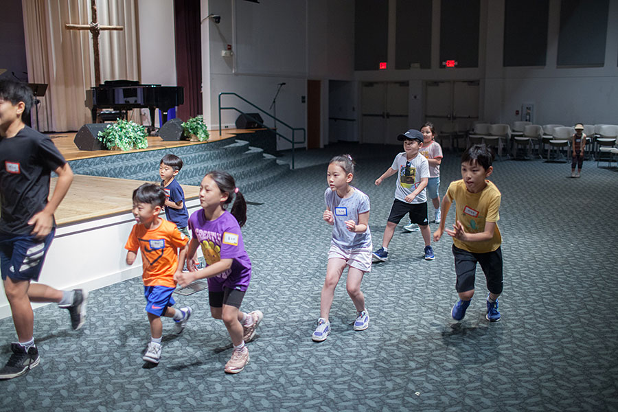 05252024-picnic-group4 (57).jpg