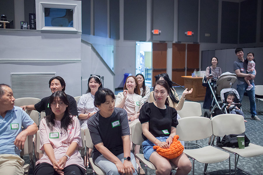 05252024-picnic-group4 (50).jpg