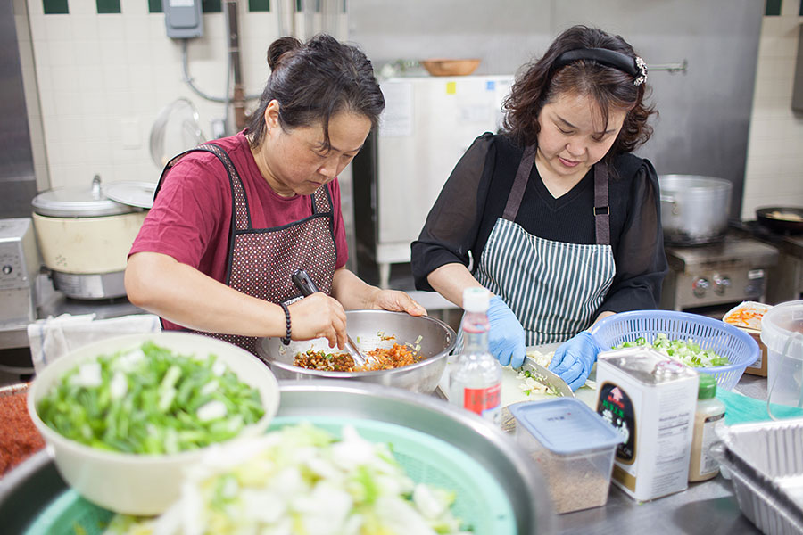 05252024-picnic-group4 (67).jpg