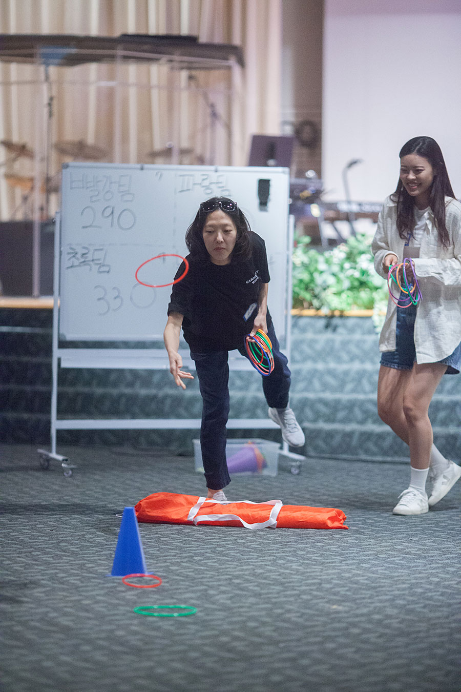 05252024-picnic-group4 (36).jpg