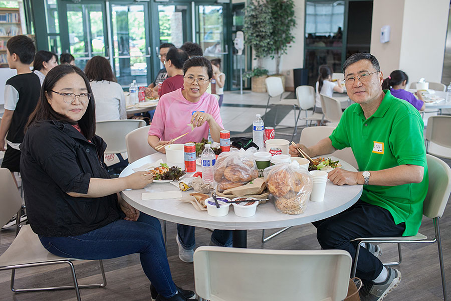 05252024-picnic-group4 (21).jpg