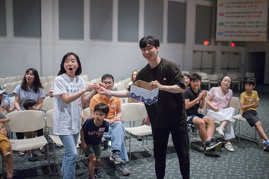 05252024-picnic-group4 (51).jpg