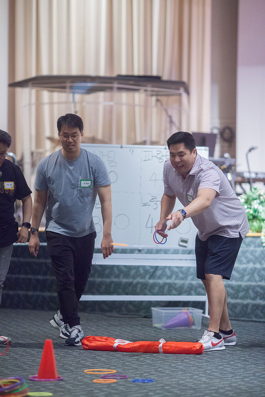 05252024-picnic-group4 (37).jpg