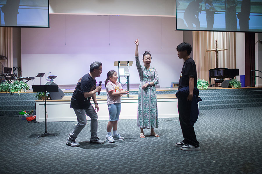 05252024-picnic-group4 (62).jpg