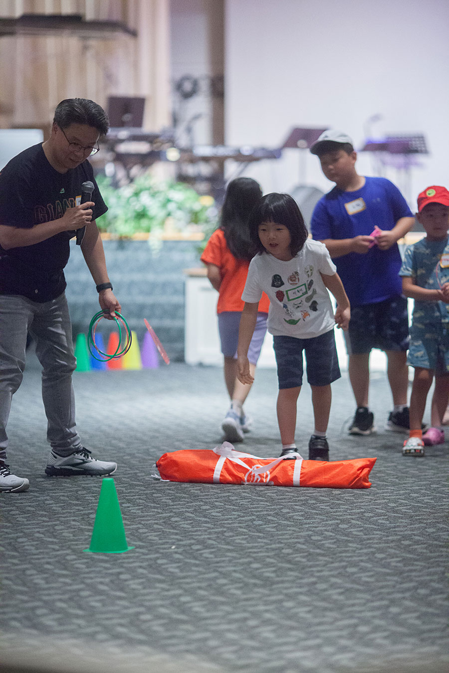 05252024-picnic-group4 (32).jpg