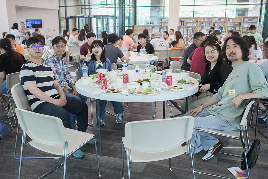 05252024-picnic-group4 (18).jpg