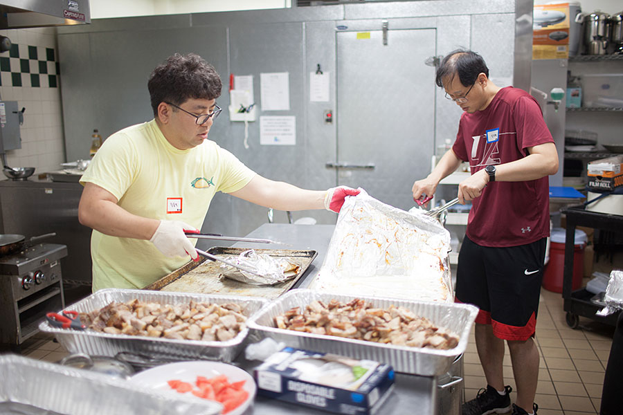 05252024-picnic-group4 (40).jpg