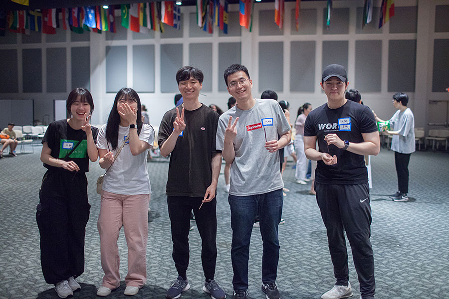 05252024-picnic-group4 (43).jpg