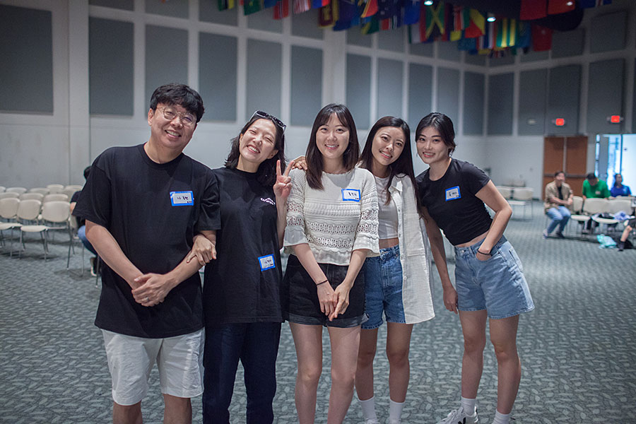 05252024-picnic-group4 (42).jpg