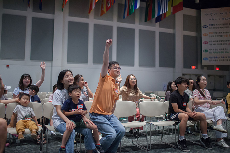 05252024-picnic-group4 (54).jpg