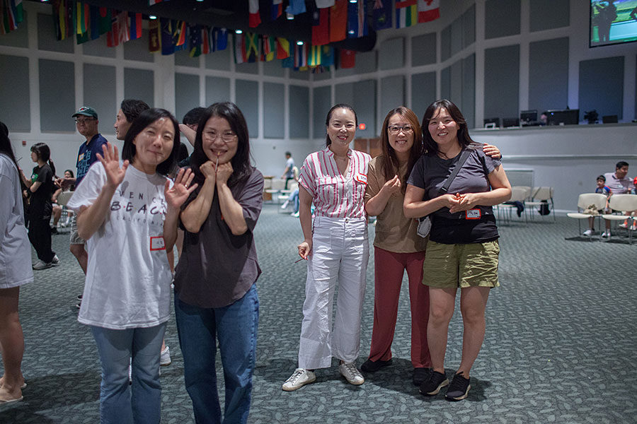 05252024-picnic-group4 (44).jpg