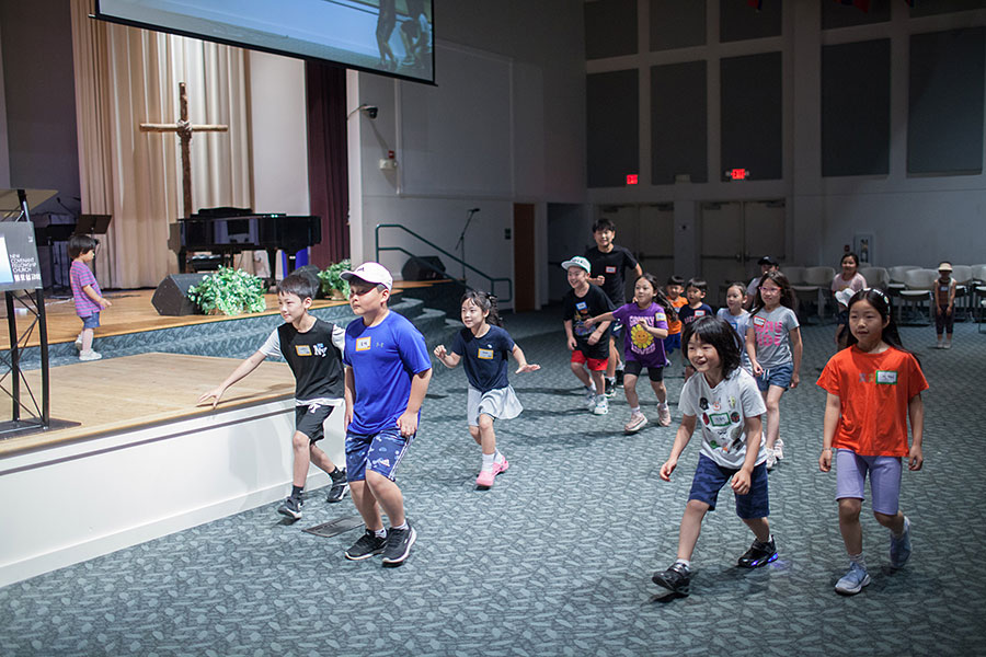 05252024-picnic-group4 (58).jpg