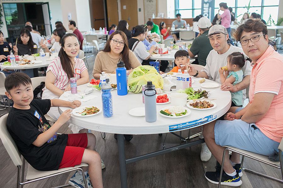 05252024-picnic-group4 (23).jpg