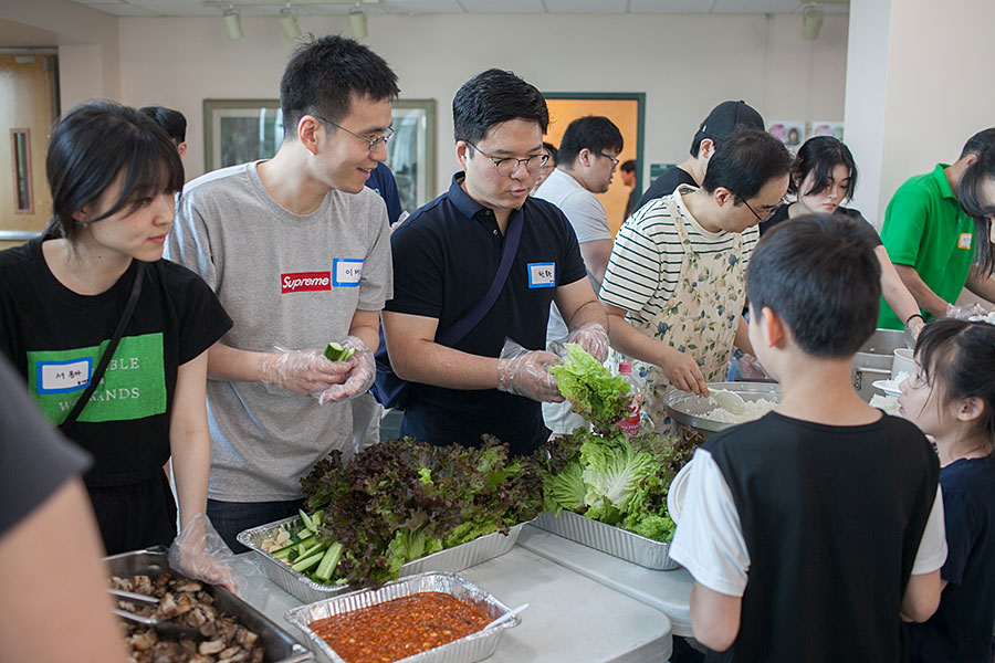 05252024-picnic-group4 (28).jpg