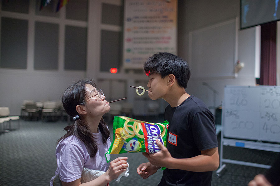 05252024-picnic-group4 (49).jpg