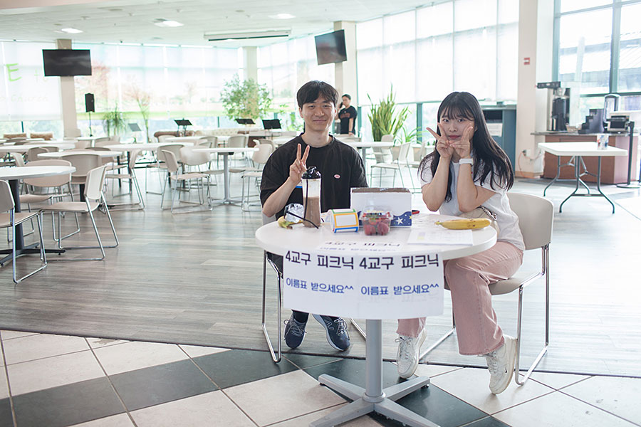 05252024-picnic-group4 (66).jpg