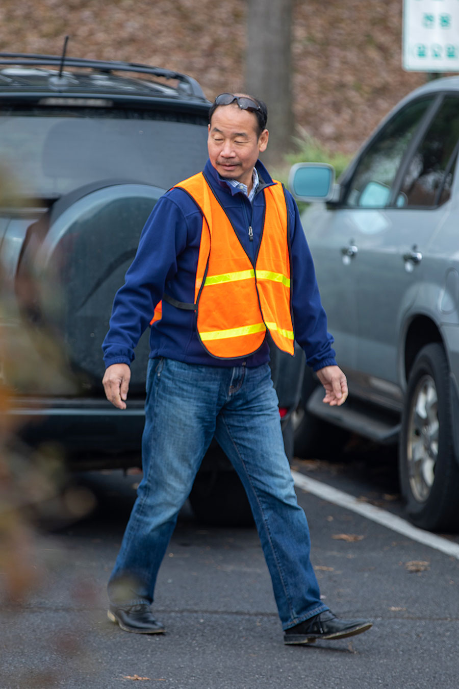 11182018-thanksgiving (16).jpg