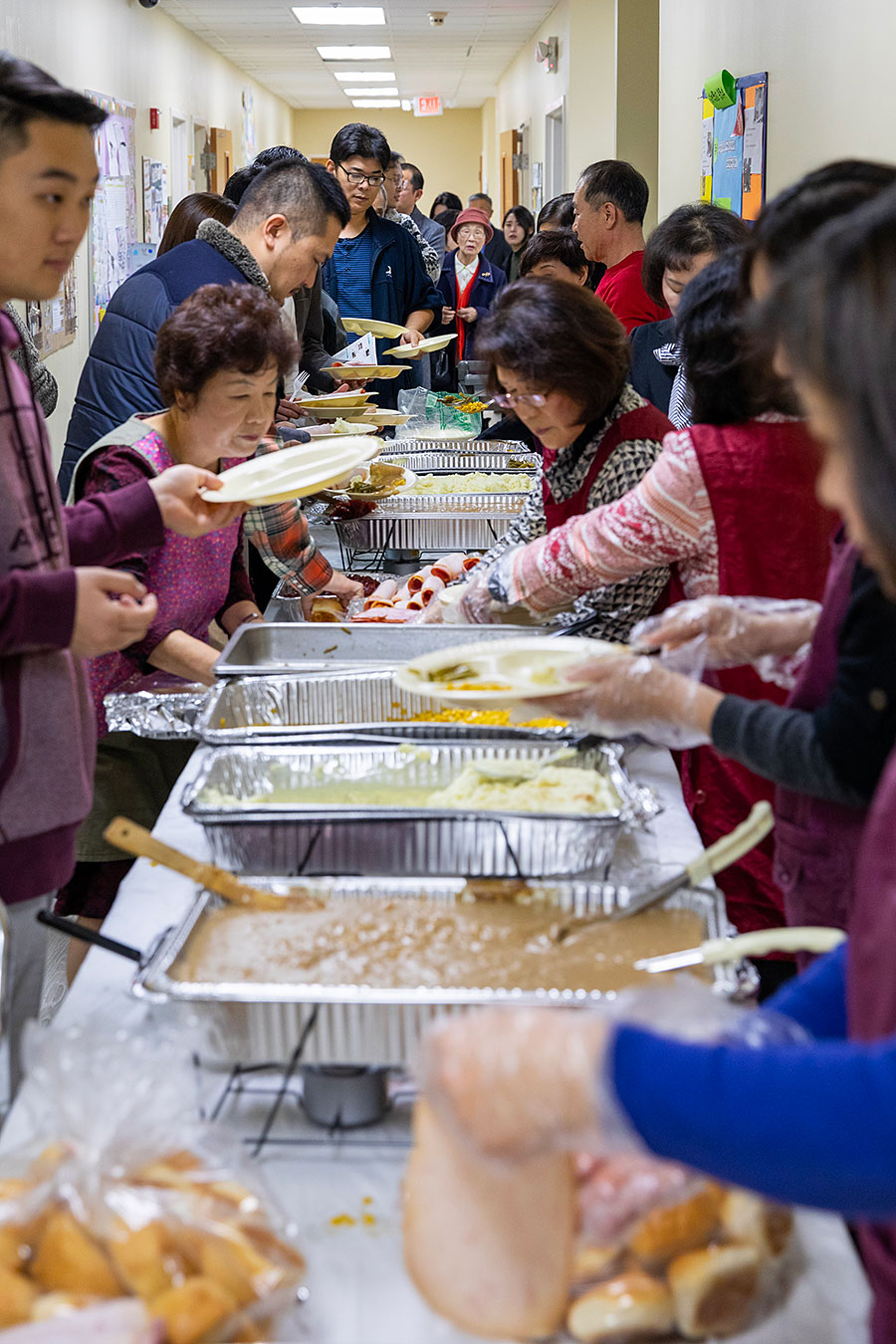 11182018-thanksgiving (27).jpg