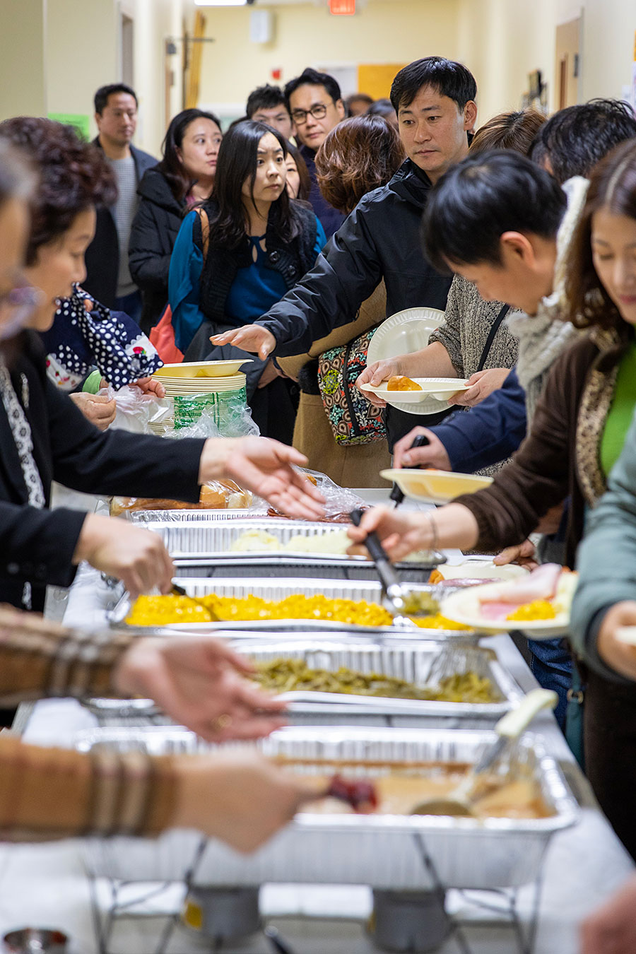 11182018-thanksgiving (29).jpg