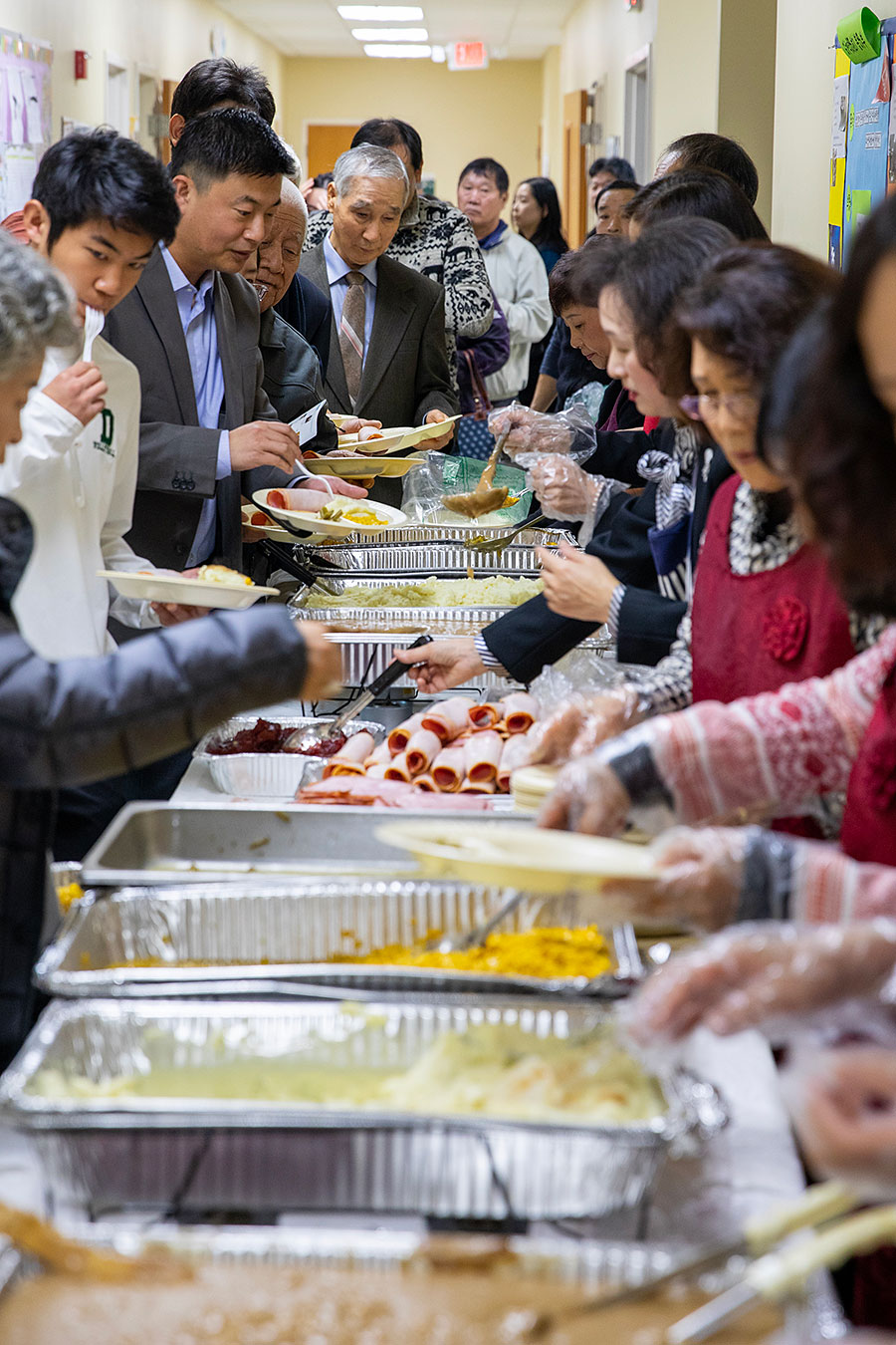 11182018-thanksgiving (28).jpg