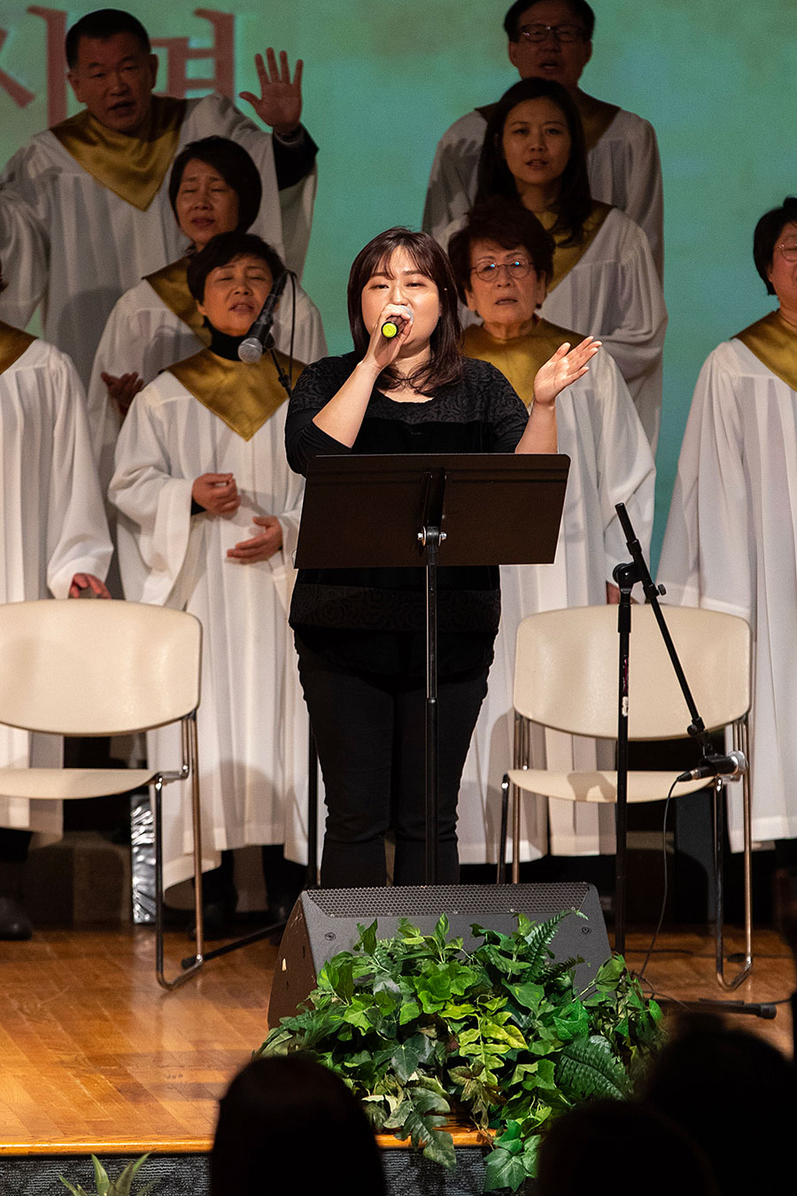 11182018-thanksgiving (12).jpg