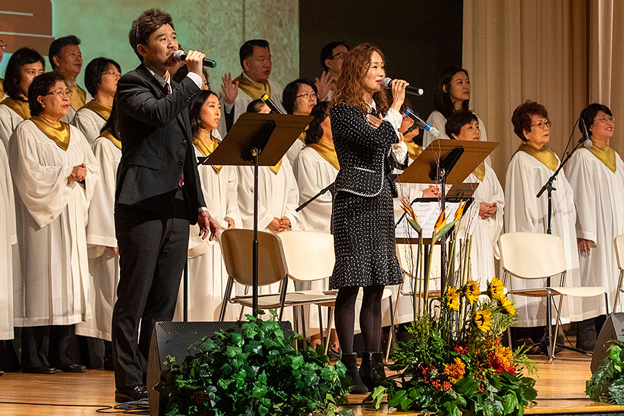 11182018-thanksgiving (9).jpg