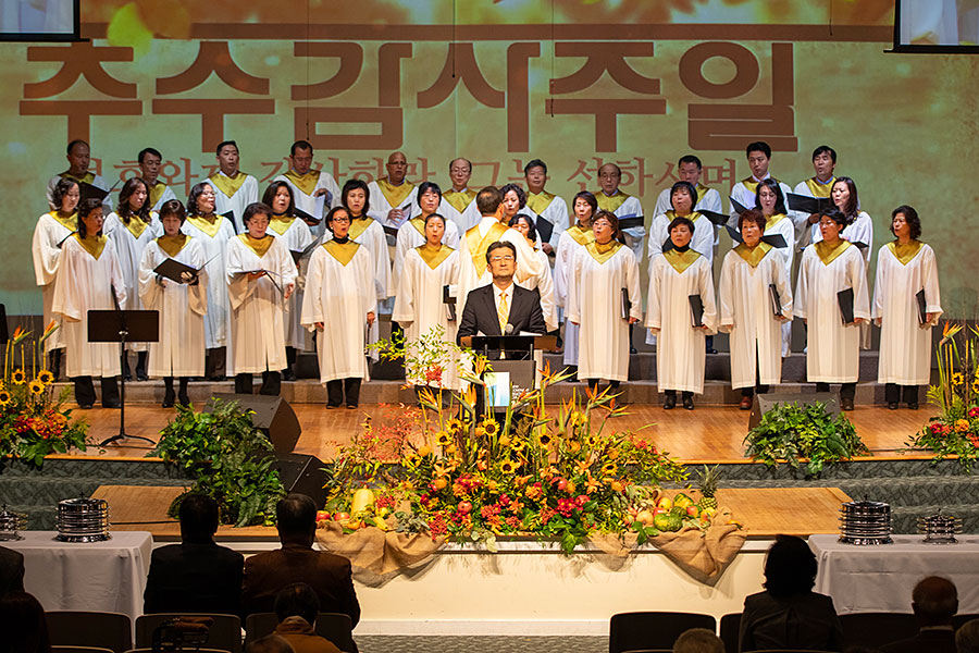 11182018-thanksgiving (1).jpg