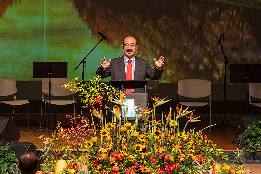 11182018-thanksgiving (23).jpg