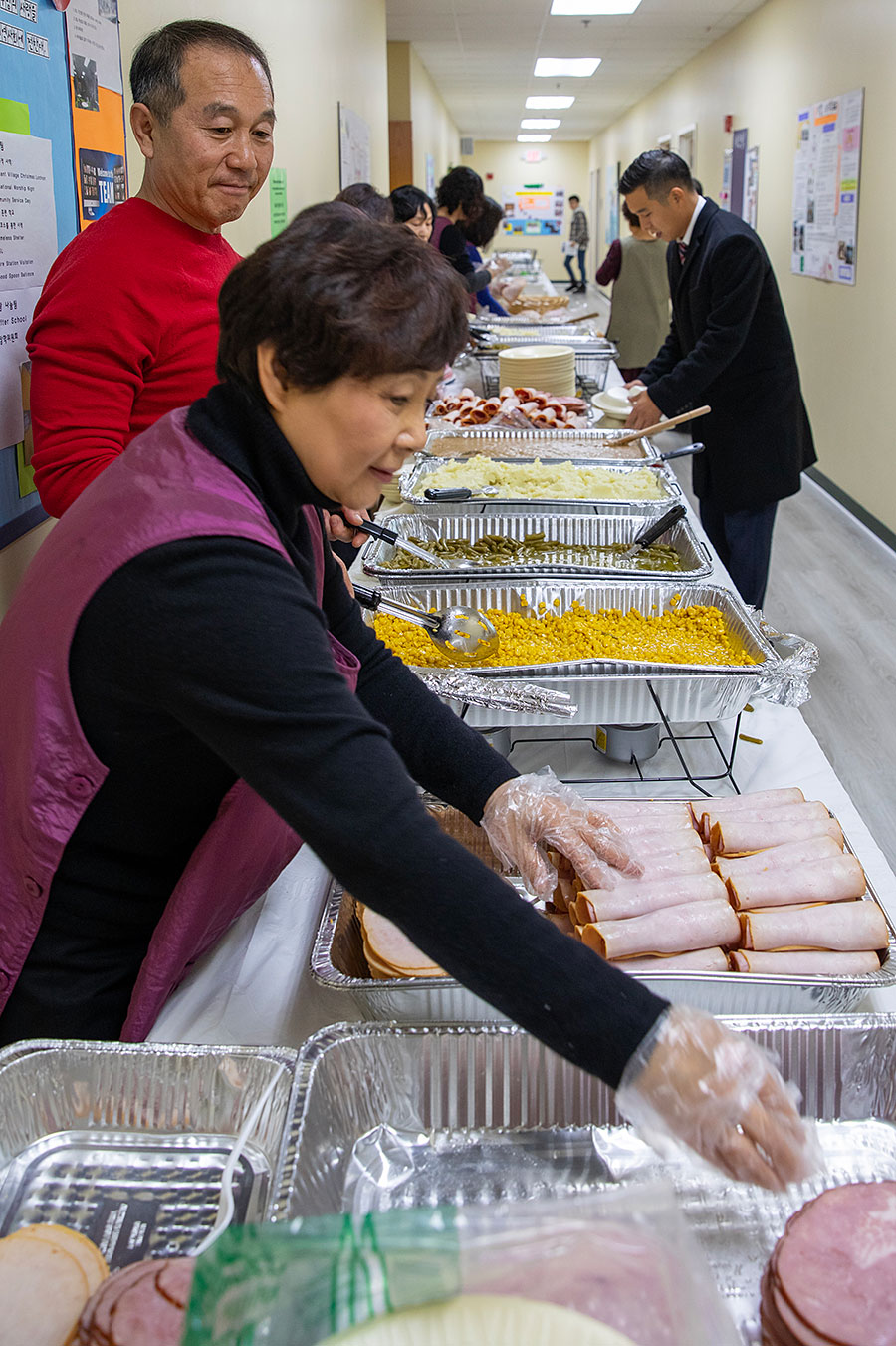 11182018-thanksgiving (26).jpg