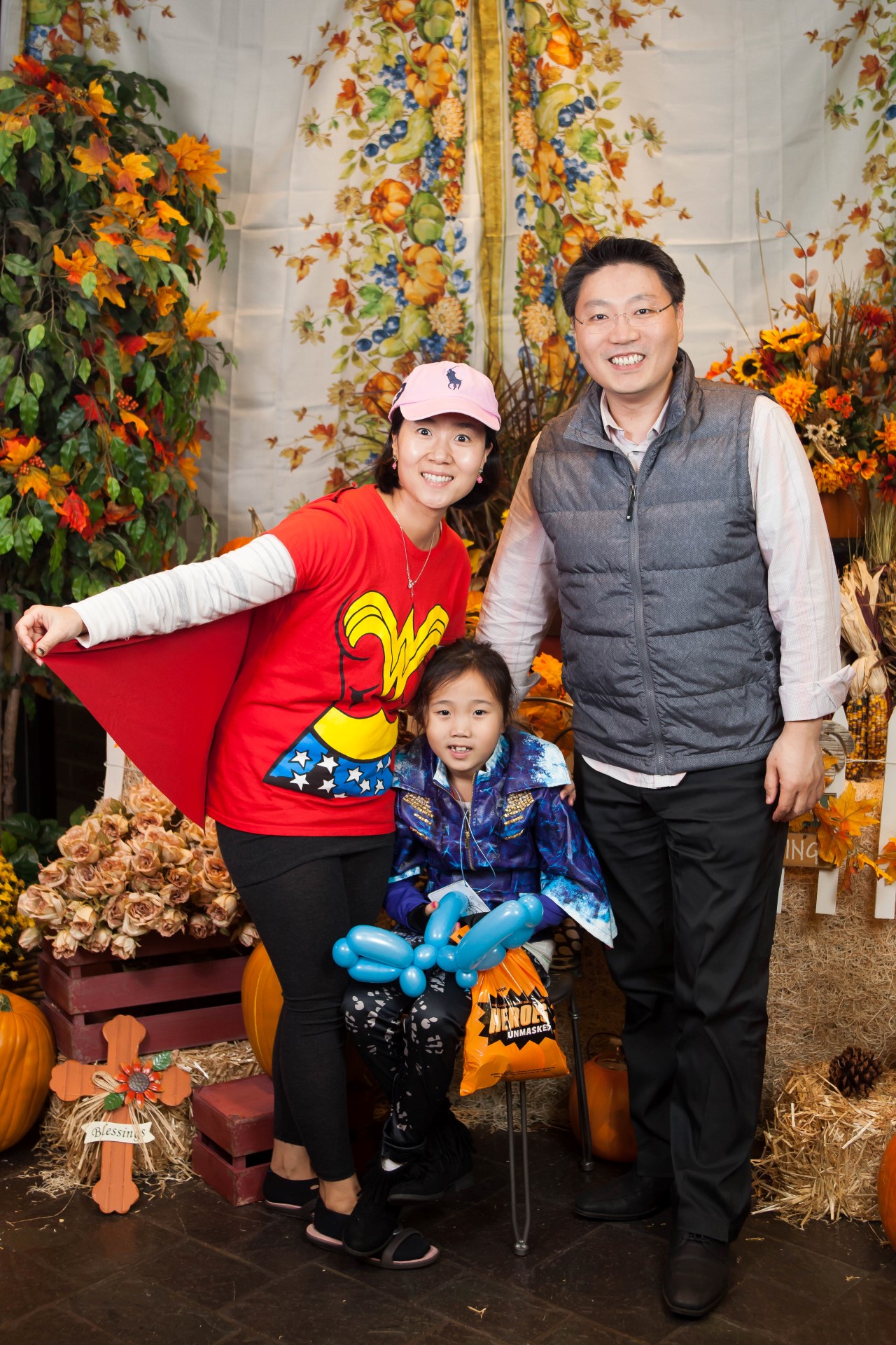 IMG_1417 (Custom).jpg