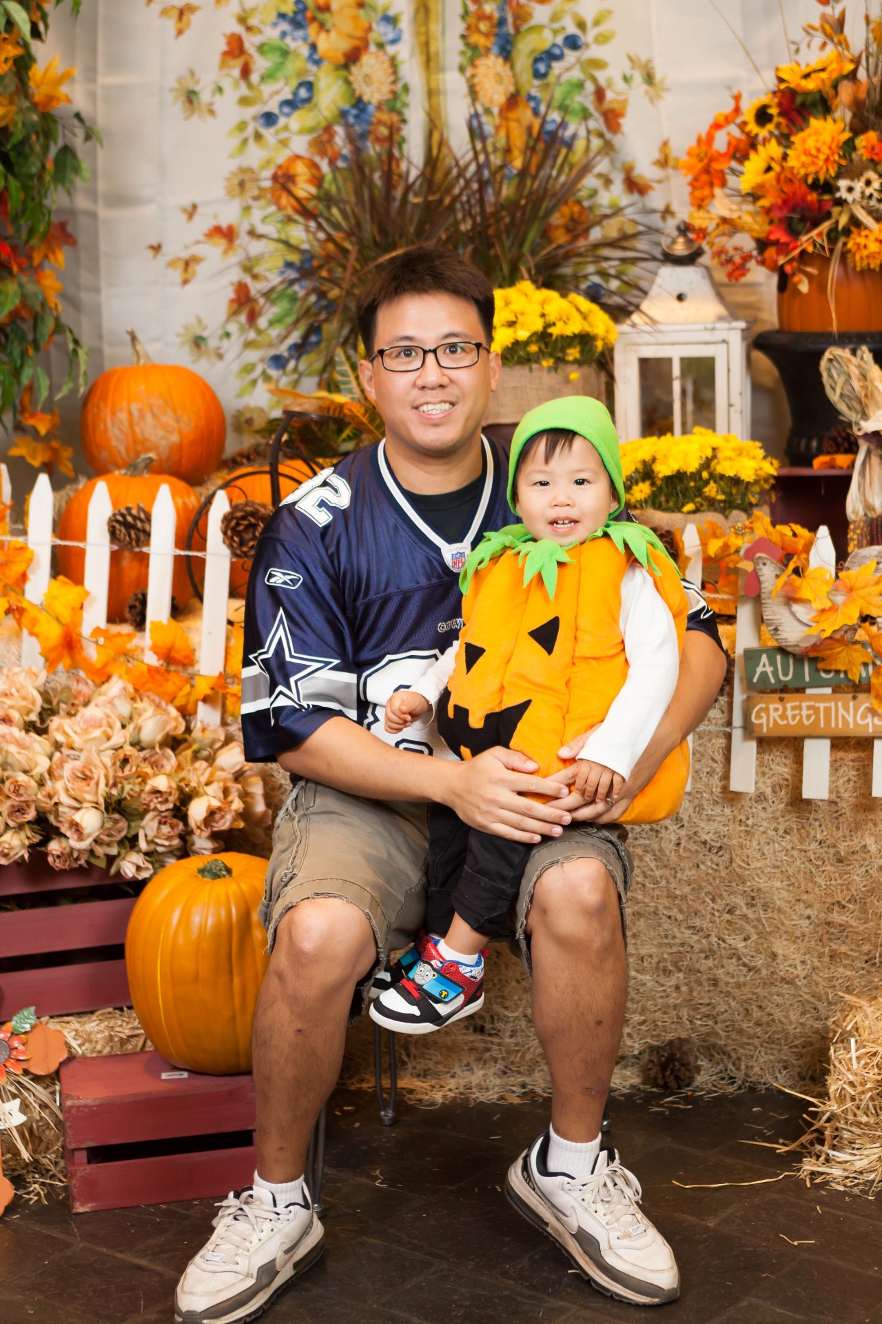 IMG_1357 (Custom).jpg