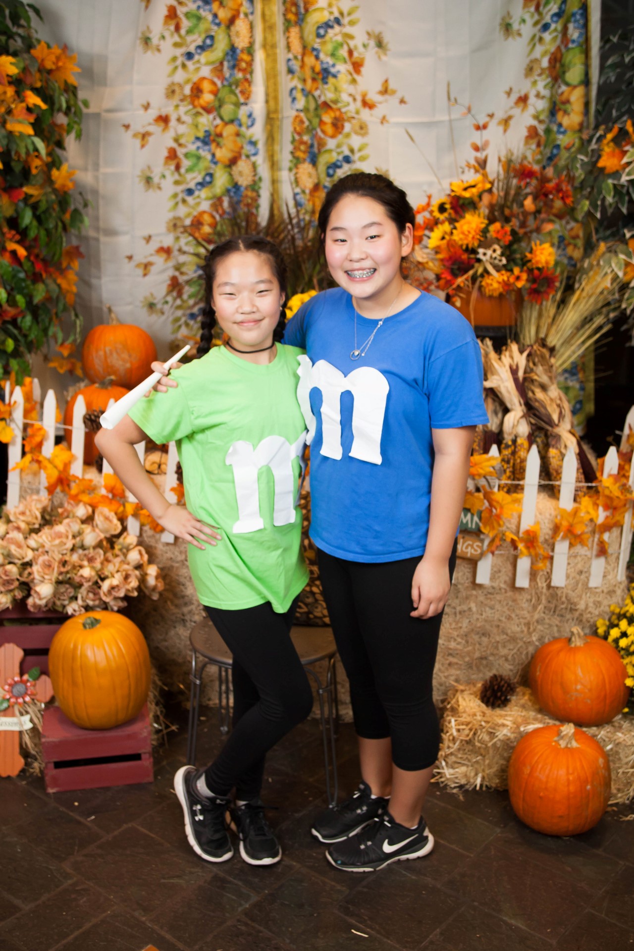 IMG_1290 (Custom).jpg