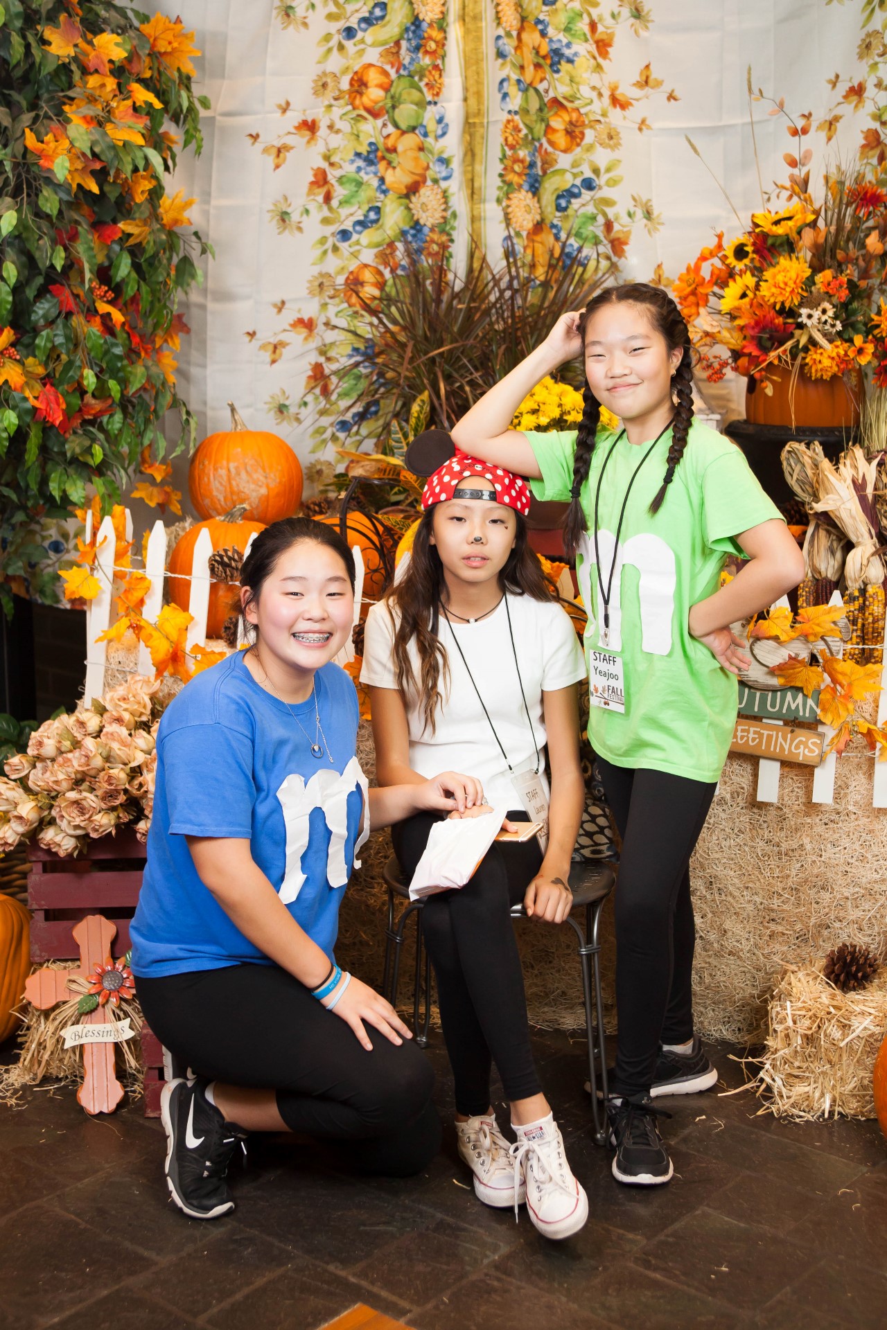 IMG_1304 (Custom).jpg