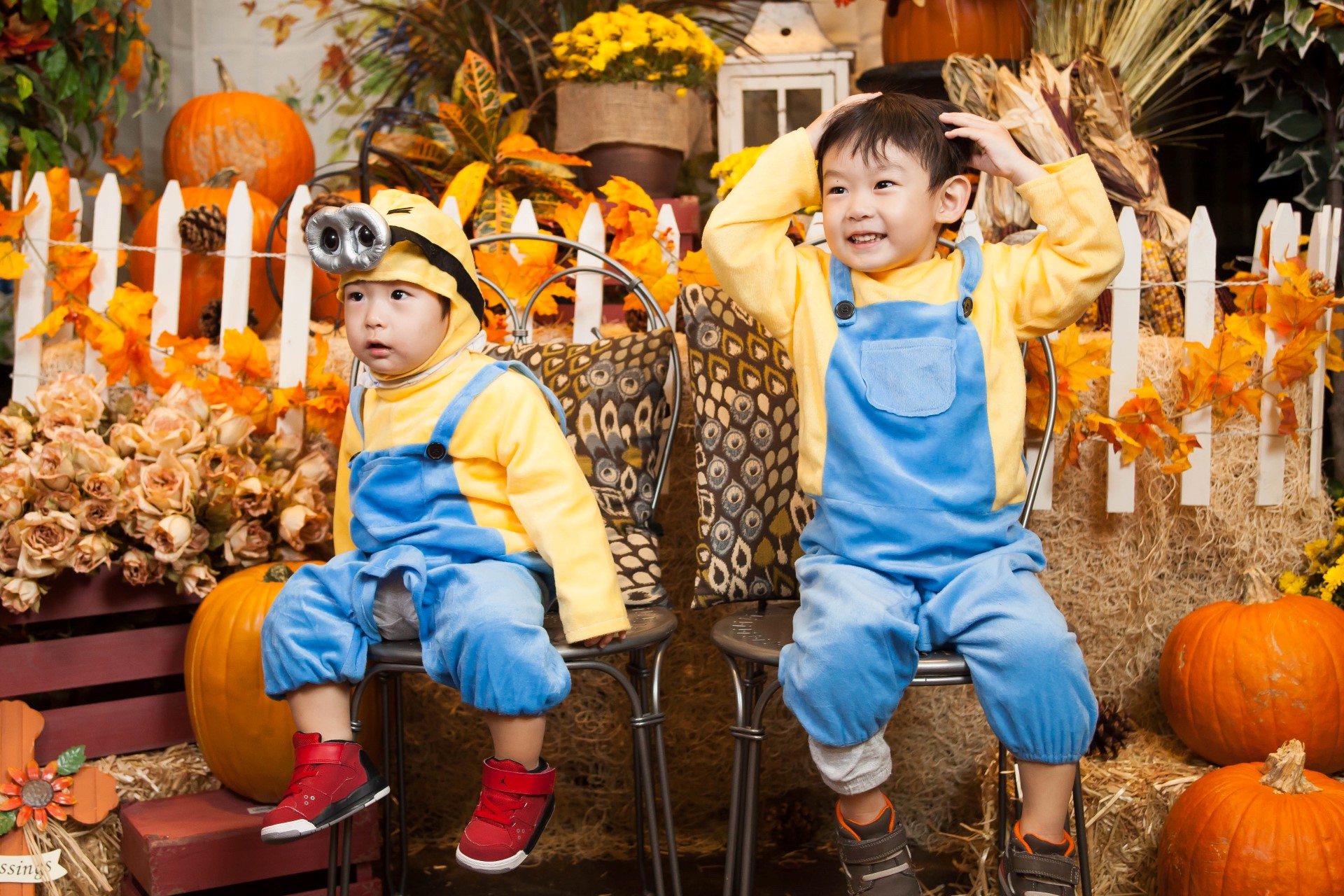 IMG_1458 (Custom).jpg